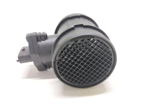 OPEL Astra G (1998-2009) Gaisa plūsmas mērītājs 0281002180 32947939