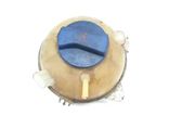 AUDI A3 8L (1996-2003) Expansion Tank 32948020