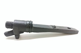 OPEL Astra G (1998-2009) Degvielas sprausla 32948745