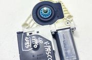 VOLKSWAGEN Passat B6 (2005-2010) Front Left Door Window Regulator Motor 914859113 32961354