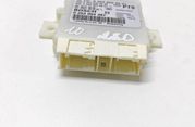 MERCEDES-BENZ C-Class W204/S204/C204 (2004-2015) Pārkingsensoru vadības bloks A2049009201 32970274