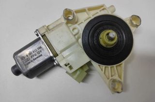 MERCEDES-BENZ C-Class W204/S204/C204 (2004-2015) Rear Right Door Window Control Motor A2048200642 32970937