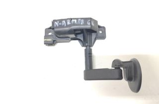 NISSAN Armada 1 generation (2003-2020) Электрический (фортки) мотор открывания 32975685