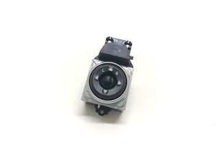 HYUNDAI i30 FD (1 generation) (2007-2012) Переключатель регулировки зеркала 39Y4811110 32976417