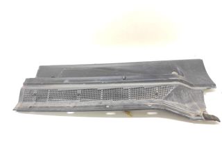 NISSAN Armada 1 generation (2003-2020) Priekšējā stikla tīrītāja apdare / plastmasa 668117S000 32976926
