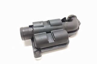 CITROËN C2 1 generation (2003-2009) Elpošanas šļūtene 9647507680 32977502