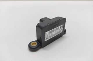 OPEL Insignia A (2008-2016) Acceleration Sensor 32979840