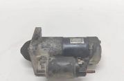 OPEL Insignia A (2008-2016) Starter Motor 55352882 32979888
