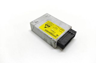 BMW 5 Series E60/E61 (2003-2010) Music Player Buttons 9169521 32981534