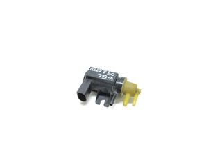 VOLKSWAGEN Golf 8 generation (2019-2023) Solenoid Valve 1K0906627 32982448