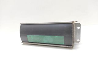 AUDI A4 B5/8D (1994-2001) Подушка безопасности панель салона 4B1880204D 32997431