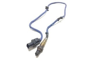 PORSCHE Panamera 970 (2009-2016) Лямбда зонд 97060612401 33004355