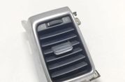 PORSCHE Panamera 970 (2009-2016) Dashboard Air Vents 997055317101 33004577