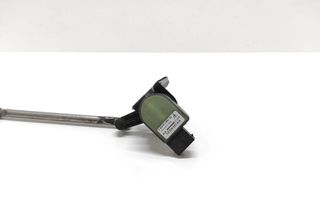 PORSCHE Panamera 970 (2009-2016) Датчик уровня передний левый 97034302203 33006483