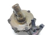 FORD Mondeo 3 generation (2000-2007) Water Pump XS7Q8A578 33014333