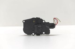 AUDI A5 8T (2007-2016) Interior Heater Flap Motor Actuator 02102012 33014481