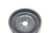 AUDI A5 8T (2007-2016) Water Pump Pulley C3E121031F 33014597