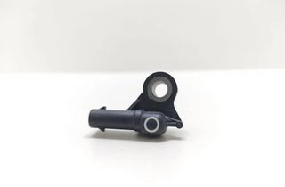 AUDI A5 8T (2007-2016) Kreisās puses sānu trieciena sensors 1S0959351 33014849