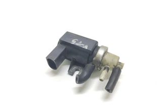 VOLKSWAGEN Transporter T5 (2003-2015) Соленоидный клапан 1J0906627B 33015355