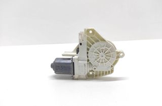 AUDI A5 8T (2007-2016) Маторчик стеклоподъемника задней правой двери 8K0959812A 33015467