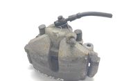 VOLKSWAGEN Caddy 3 generation (2004-2015) Front Left Brake Caliper 33021165