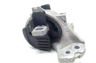 PEUGEOT 407 1 generation (2004-2010) Front engine mount 326B96 33022144