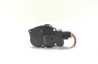AUDI A5 8T (2007-2016) Interior Heater Flap Motor Actuator 02102012 33023161