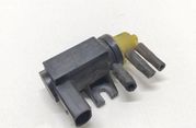 VOLKSWAGEN Caddy 3 generation (2004-2015) Вакуумный клапан 1K0906627A 33024005