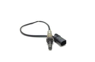 AUDI A5 8T (2007-2016) Лямбда зонд 906265R 33024460