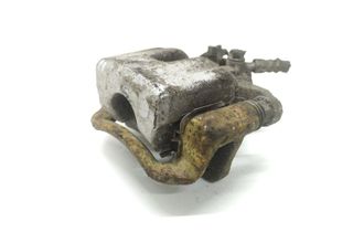 HYUNDAI i30 FD (1 generation) (2007-2012) Супорт тормозов задний левый 33028270