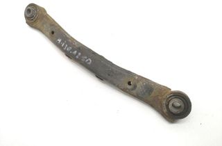 HYUNDAI i30 FD (1 generation) (2007-2012) Aizmugurējā labā svira/ričags 33028660