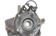 HYUNDAI i30 FD (1 generation) (2007-2012) Front Right Wheel Hub 33028748