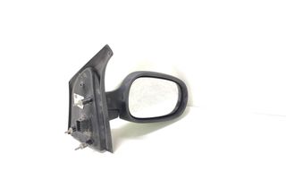 RENAULT Megane 1 generation (1995-2003) Зеркало передней правой двери 7700431543 33028976