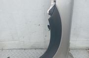 LAND ROVER Freelander 1 generation (1998-2006) Front Left Fender 33028984
