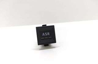 VOLKSWAGEN Transporter T5 (2003-2015) ASR slēdzis 7E0927133 33029092