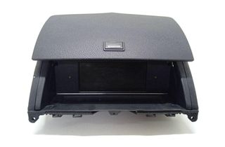 MERCEDES-BENZ C-Class W204/S204/C204 (2004-2015) Navigācijas displejs A2046801231 33029264