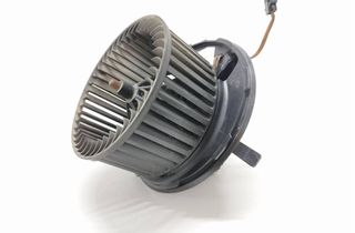 SEAT Leon 2 generation (2005-2012) Salona sildītājs G995427D 33029348