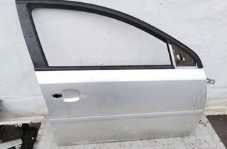 OPEL Vectra C (2002-2005) Priekšējās labās durvis 33030930
