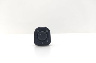 VOLKSWAGEN Passat B7 (2010-2015) Spoguļa regulēšanas slēdzis 1K0959565J 33031089