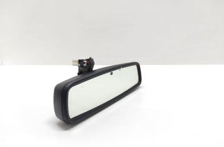 FORD EcoSport 2 generation (2013-2024) Salona atpakaļskata spogulis 046532 33031211