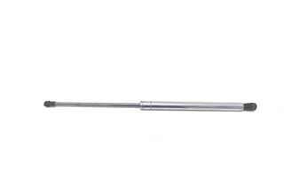 VOLKSWAGEN Golf 4 generation (1997-2006) Right Side Tailgate Gas Strut 1J6827550C 33032473