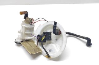 BMW 7 Series F01/F02 (2008-2015) Топливный насос 7188561 33032638