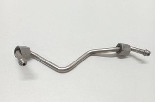 BMW 7 Series F01/F02 (2008-2015) Топливопровод 33035149