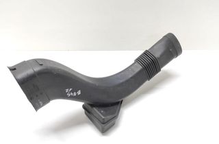 BMW 7 Series F01/F02 (2008-2015) Воздухозаборная труба 13717577473 33035415