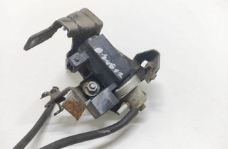 BMW 7 Series F01/F02 (2008-2015) Solenoīda vārsts 70088704 33035563