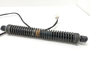 BMW 7 Series F01/F02 (2008-2015) Right Side Tailgate Gas Strut 718571412 33035844