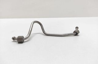 BMW 7 Series F01/F02 (2008-2015) Топливопровод 33036169