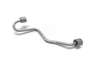 BMW 7 Series F01/F02 (2008-2015) Топливопровод 33036179