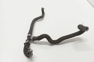 BMW 7 Series F01/F02 (2008-2015) Шланги охлаждающей жидкости 33036235