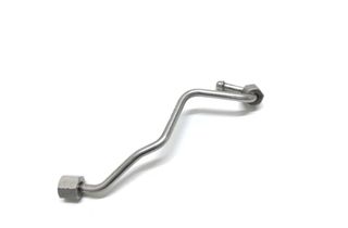 BMW 7 Series F01/F02 (2008-2015) Топливопровод 33036379